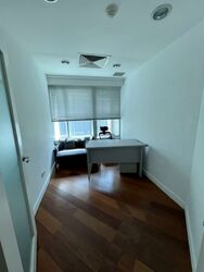 The Octagon (D1), Office #536011791